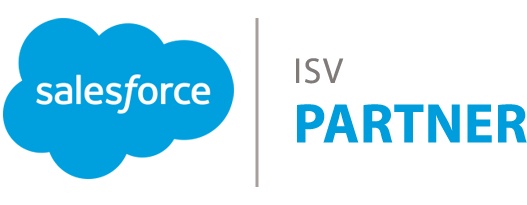 Salesforce Certified
