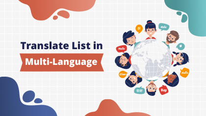 How-to-translate-list-in-multi-languages