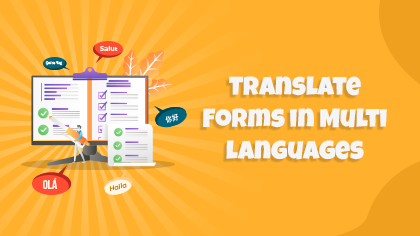 How-to-translate-form-in-multi-lanuguages