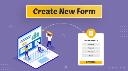 How-to-create-new-form-using-form-builder