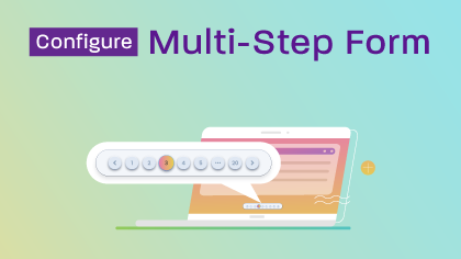 How-to-configure-Multi-Step-form