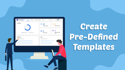 How-to-create-predefined-templates-in-portal
